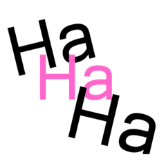 saori_20211208212347