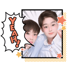 ryuki_20211208214823