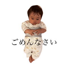 kii_20211208215030