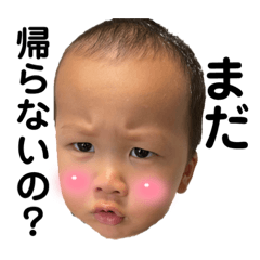 saya_20211209004458