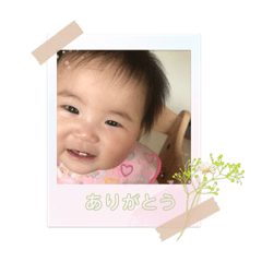 Arisa_20211209005645