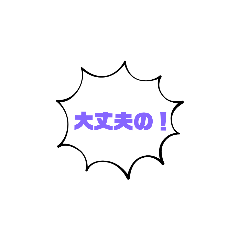 kaori_20211209011446