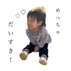 AOI_20211209012212