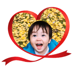 takuya_20211209075501