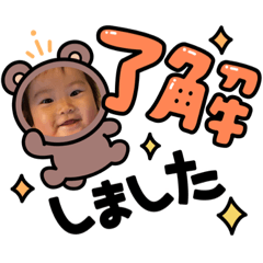 saya_20211209094838