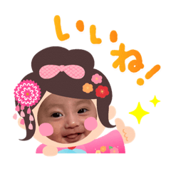 hikaru_20211208162616