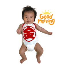 ayumi_20211208193135