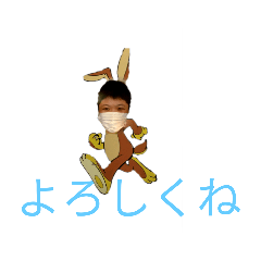 kazuki_20211208210556