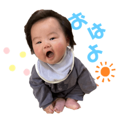 omiki