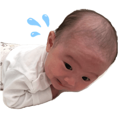 natsumi_20211208225417