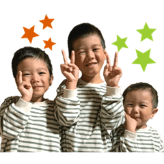 kanae_20211208230120