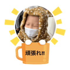 Rina_20211209104623