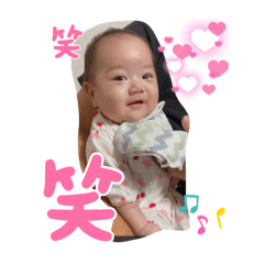 ayumi_20211208231354