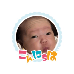 nozomi_20211208214650