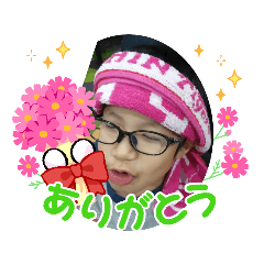 taki_20211209000634