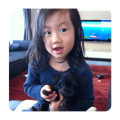 Hana_20211208222548