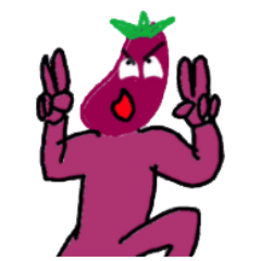 hyakkiyako kappa nasu 2