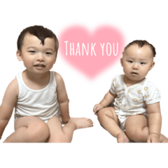 Suzu_20211209123009
