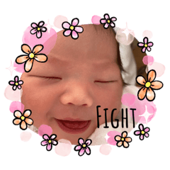 natsumi_20211209102957