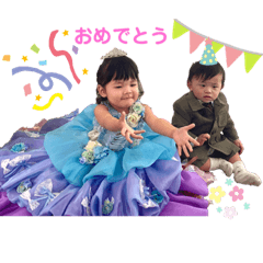 rina_20211209123944