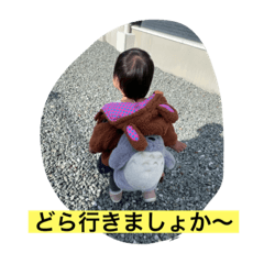 MIKI_20211209124452