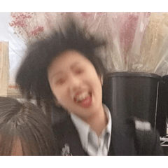 haruta_20211209103600