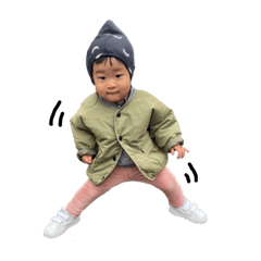 akiko_20211209101510