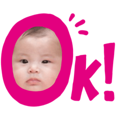 Mizuki_20211208230519