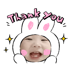 大小Su日常生活