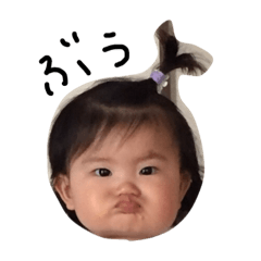mikachansutanpu