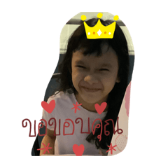 kong_20211209004710