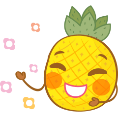 Phulae Pineapple (English version)