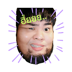 NoRtH.V1_20211208173415