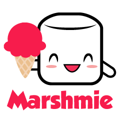 Marshmie