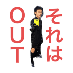HIKARU_20211209120835