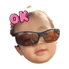 natsumi_20211207192921