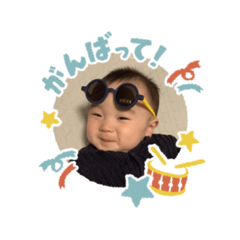naho_20211209113807