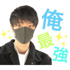 Natsumi_20211209150026