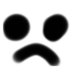 RK_20211209153024