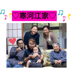 hikari_20211209152253