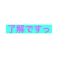 hana_20211209160059