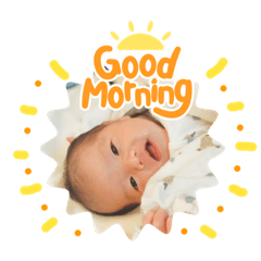 mizuki_20211209155852