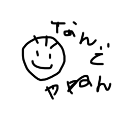 hana_20211209161614