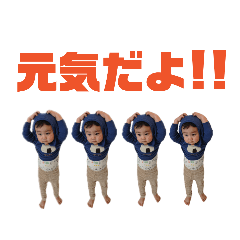 Yayoi_20211209162507