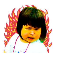 YAMADA_20211209161842