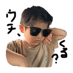 tomomi_20211209162130