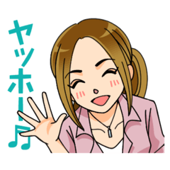 MARI-CO_20211209160023