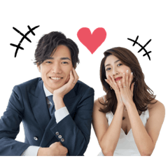 nanami_20211209155328