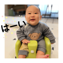 tomomi_20211209160121