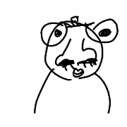 onion_20211209170811